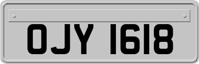 OJY1618