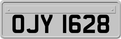 OJY1628