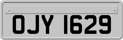 OJY1629