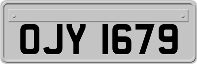 OJY1679