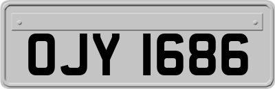 OJY1686