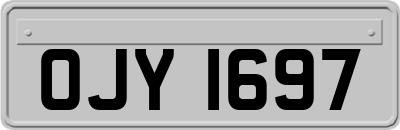 OJY1697