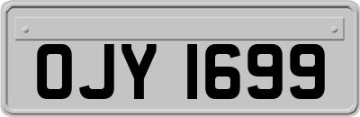 OJY1699