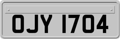 OJY1704