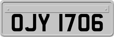 OJY1706