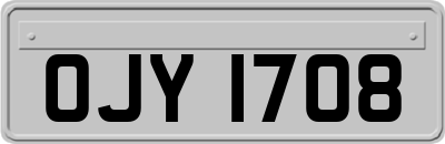 OJY1708