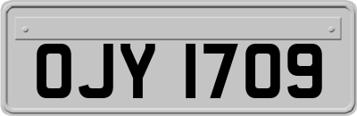 OJY1709