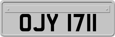 OJY1711