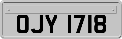 OJY1718