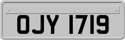 OJY1719