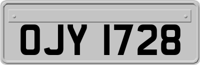 OJY1728