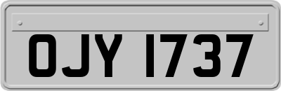 OJY1737