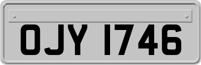 OJY1746