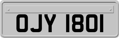 OJY1801