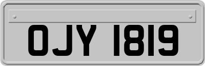 OJY1819