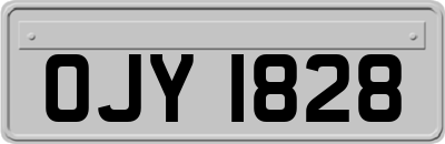 OJY1828