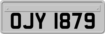 OJY1879