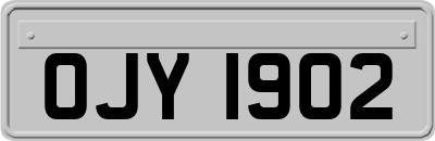 OJY1902