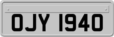 OJY1940