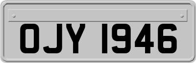 OJY1946