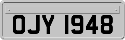 OJY1948