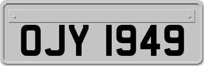 OJY1949