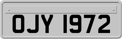 OJY1972