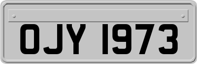 OJY1973