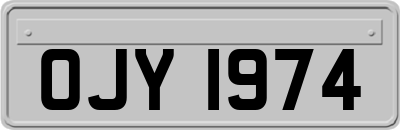 OJY1974