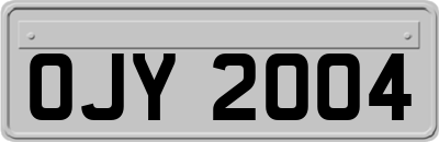 OJY2004