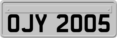 OJY2005