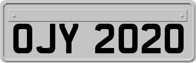 OJY2020