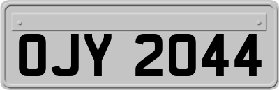 OJY2044