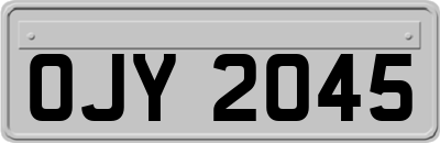 OJY2045