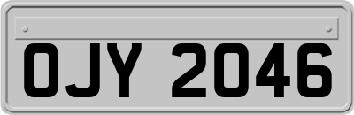 OJY2046