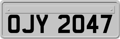 OJY2047