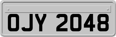 OJY2048