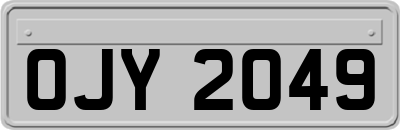OJY2049
