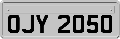 OJY2050