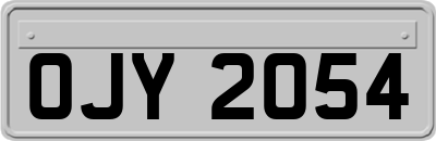 OJY2054