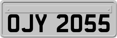 OJY2055
