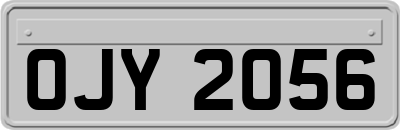 OJY2056