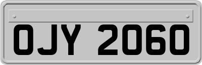 OJY2060