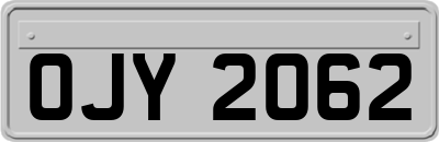 OJY2062