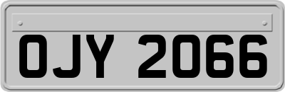 OJY2066