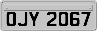 OJY2067