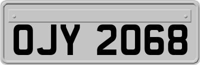 OJY2068