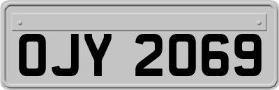 OJY2069