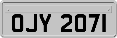 OJY2071