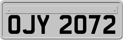 OJY2072